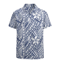 Rangi Collection: Family Matching - Ocean Breeze