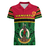 Vanuatu Polo