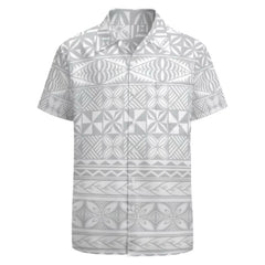 Liko Collection: Family Matching - Island Mist