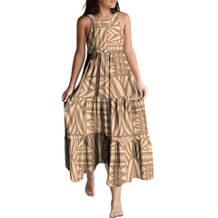 Sash Collection: Family Matching - Tatau Tan