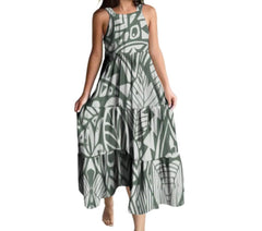 Pele Collection: Family Matching - Sage