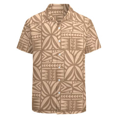 Sash Collection: Family Matching - Tatau Tan