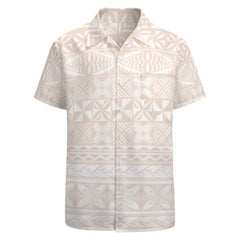 Liko Collection: Family Matching - Island Peach