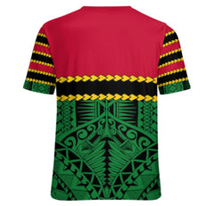 Vanuatu T-Shirt