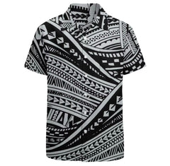 Romy Collection: Family Matching - Tatau Ink