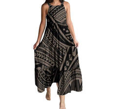 Romy Collection: Family Matching - Cocoa