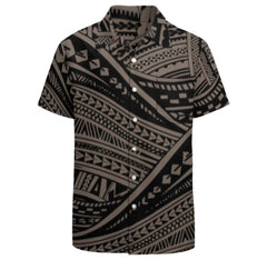 Romy Collection: Family Matching - Cocoa