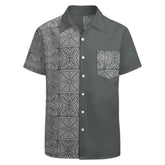 Hutts Collection: Family Matching - Stone Ash