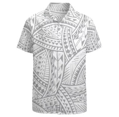 Renda Collection: Couple Matching - Grey