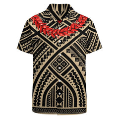 Fala Collection: Couple Matching - Tapa