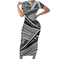 Romy Collection: Family Matching - Tatau Ink