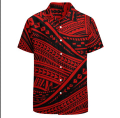 Romy Collection: Family Matching - Tatau Blood